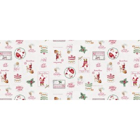 Tovagliato felp.h.140 n5k/04 nat.