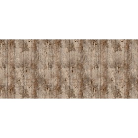 Tovagliato felpato h.140 33j/04