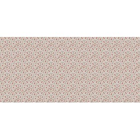 Tovagliato felpato h.140 27v/01