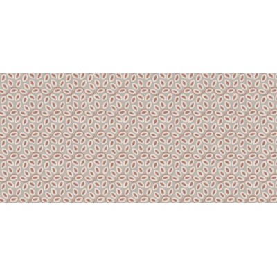 Tovagliato felpato h.140 27v/01