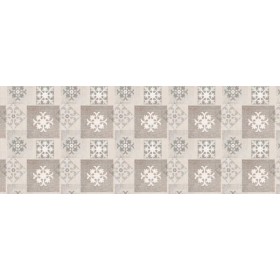 Tovagliato felpato h.140 4025/01