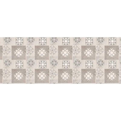 Tovagliato felpato h.140 4025/01