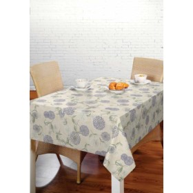 Tovagliato felp.h.140 3m7/01 new