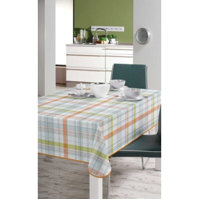 Tovagliato felpato h.140 5r1/04 new