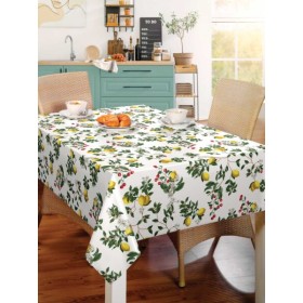 Tovagliato felpato h.140 5r8/02 new