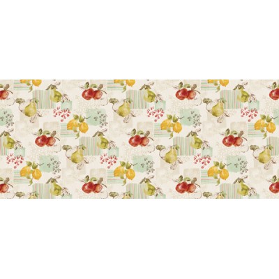 Tovagliato felpato h.140 5m9/01