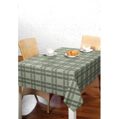 Tovagliato felpato h.140 a49/06 new