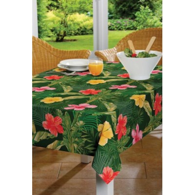 Tovagliato felpato h.140 5r2/01 new