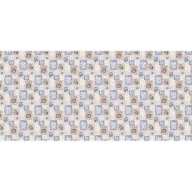 Tovagliato felpato h.140 29v/01