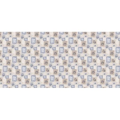 Tovagliato felpato h.140 29v/01