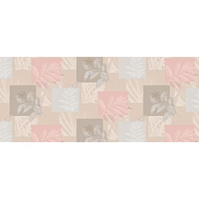 Tovagliato felpato h.140 3j5/02