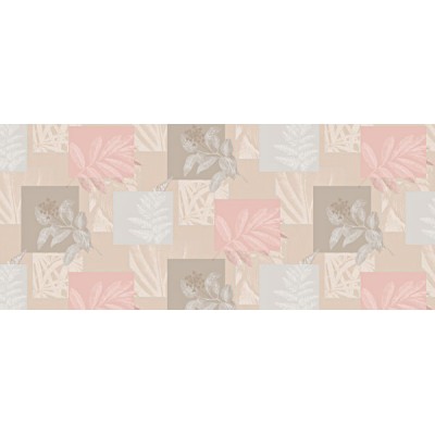 Tovagliato felpato h.140 3j5/02