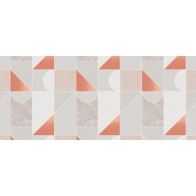 Tovagliato felp.h.140 5r3/03 new