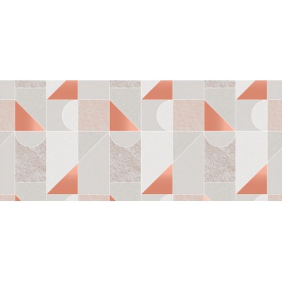 Tovagliato felp.h.140 5r3/03 new