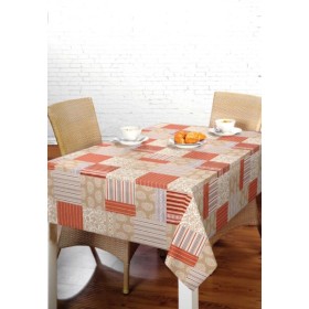 Tovagliato felpato h.140 3m9/02 new