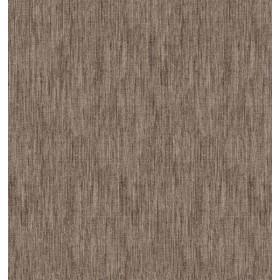 Tovagliato felpato h140(embossed)733-1