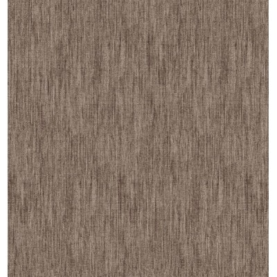 Tovagliato felpato h140(embossed)733-1