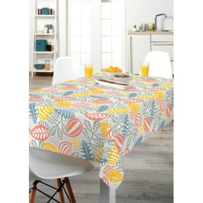 tovagliato felpato h.140 4w3/02