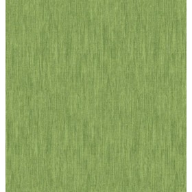 Tovagl.felp.h140(embossed)733-2