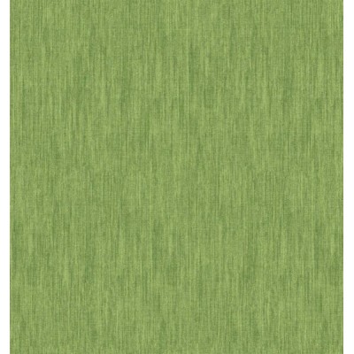 Tovagl.felp.h140(embossed)733-2