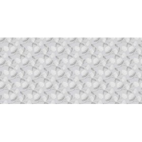 Tovagliato felpato h.140 3h8/13