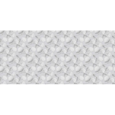 Tovagliato felpato h.140 3h8/13