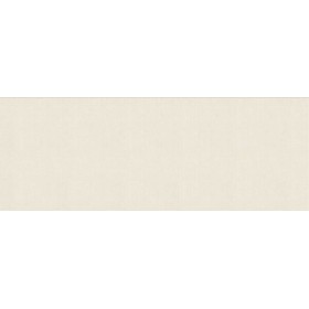 Tovagliato felpato h.140 183/2 new