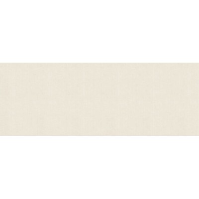 Tovagliato felpato h.140 183/2 new