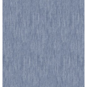 Tovagliato felpato h140(embossed)733-3