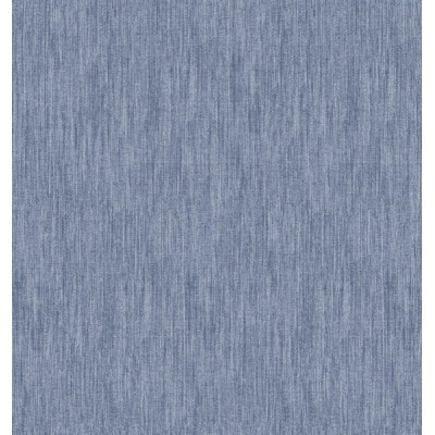 Tovagliato felpato h140(embossed)733-3