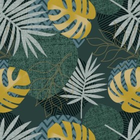 Tovagliato felp.h.140 5054/02