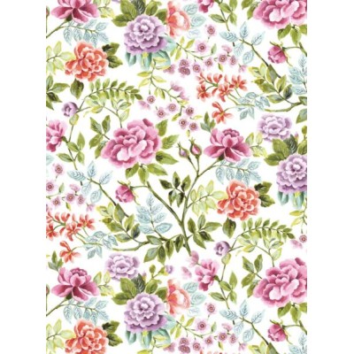 Tovagliato felpato h.140 4048/01