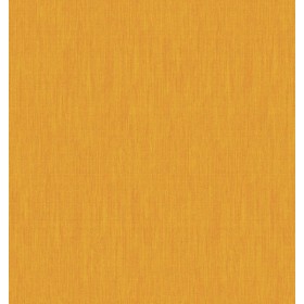 Tovagliato felpato h140(embossed)733-7