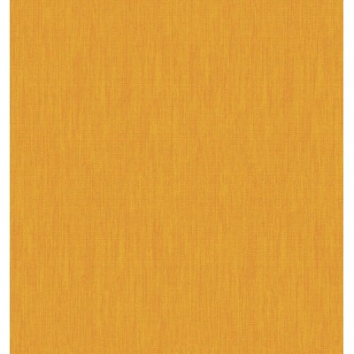 Tovagliato felpato h140(embossed)733-7