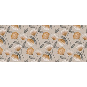 Tovagliato felpato h.140 3h8/01