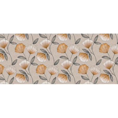 Tovagliato felpato h.140 3h8/01