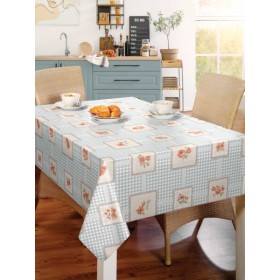 Tovagliato felpato h.140 a48/10 new