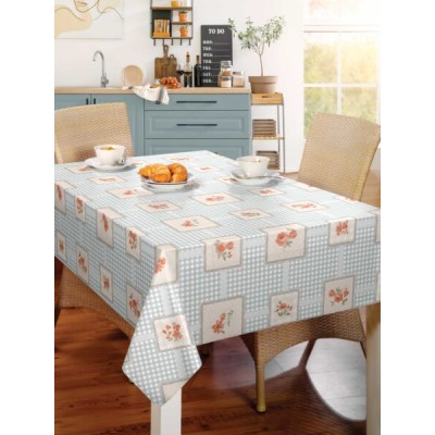 Tovagliato felpato h.140 a48/10 new