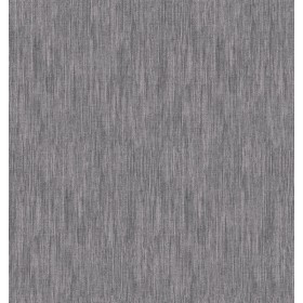 Tovagliato felpato h140(embossed)733-9