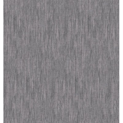 Tovagliato felpato h140(embossed)733-9