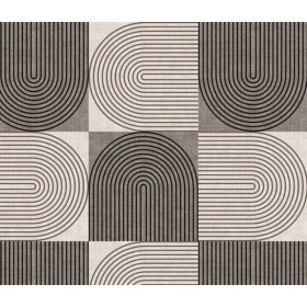 Tovagliato felpato h.140 8223-1 new