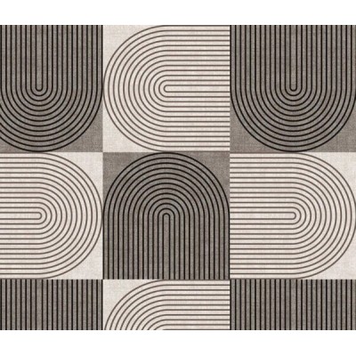 Tovagliato felpato h.140 8223-1 new