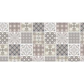 Tovagliato felpato h.140 108/2