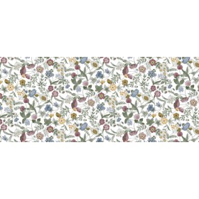 Tovagliato felpato h.140 5m3/02