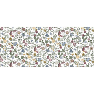 Tovagliato felpato h.140 5m3/02