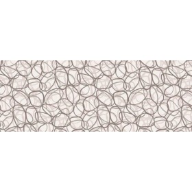 Tovagliato felpato h.140 4051/03