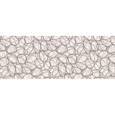 Tovagliato felpato h.140 4051/03