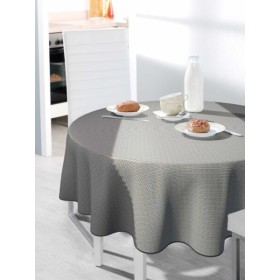 Tovagliato felpato h.140 25x/09 new