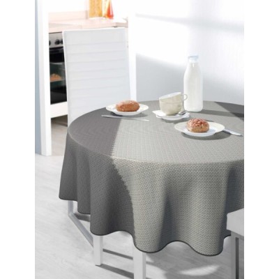 Tovagliato felpato h.140 25x/09 new