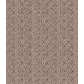 Tovagliato felpato h.140 3022/01 new